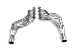 Hooker BlackHeart - Hooker BlackHeart 70101504-1HKR LS Swap Long Tube Headers Ceramic Coated - Image 7