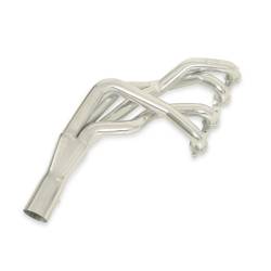 Hooker BlackHeart - Hooker BlackHeart 70101508-1HKR Long Tube Headers Ceramic Coated - Image 2