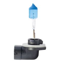 PIAA - PIAA 18803 881 Xtreme White Plus Fog Light Replacement Bulb - Image 1