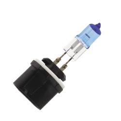 PIAA - PIAA 18803 881 Xtreme White Plus Fog Light Replacement Bulb - Image 2