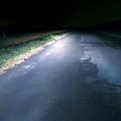 PIAA - PIAA 18803 881 Xtreme White Plus Fog Light Replacement Bulb - Image 3