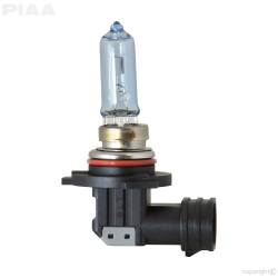 PIAA - PIAA 23-10192 9012 Xtreme White Hybrid Replacement Bulb - Image 2