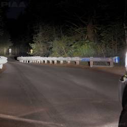 PIAA - PIAA 19615 9005/HB3 Xtreme White Plus Replacement Bulb - Image 2