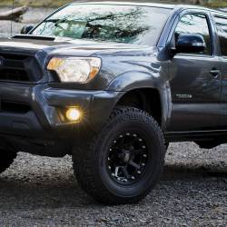 PIAA - PIAA 22-13407 H7 Solar Yellow Replacement Bulb - Image 3