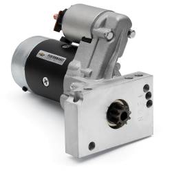 Proform - Proform 141-684 Heavy-Duty Mini Starter - Image 1