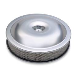 Proform - Proform 141-691 Super Light 14" Air Cleaners - Image 1
