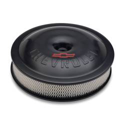 Proform - Proform 141-692 Super Light 14" Air Cleaners - Image 1