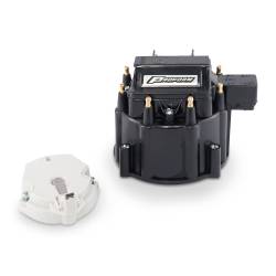 Proform - Proform 66942BKC High-Power HEI Ignition Coil & Distributor Cap Kit - Image 1