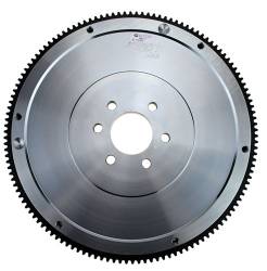 RAM Clutches - RAM Clutches 1503 Steel Flywheel - Image 2