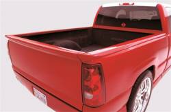 Street Scene - Street Scene 950-70727 6.5' Smooth Bed Caps for 99-06 Chevy Silverado 1500 - Image 2