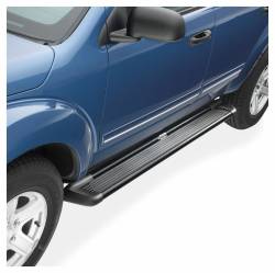 Westin - Westin 27-1545 Sure Grip Running Board Mount Kit for 04-10 Durango Aspen - Image 4