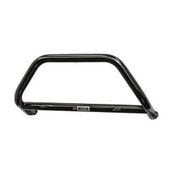 Westin - Westin Universal 2" Black Safari Light Bar 30-0025 - Image 2