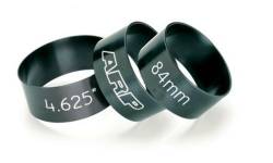 ARP Auto Racing - ARP 900-3200 Ring Compressor 4.320" - Image 1