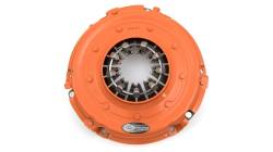 Centerforce - Centerforce KCFT379176 Centerforce II Clutch Pressure Plate & Disc Set - Image 2