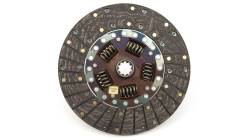Centerforce - Centerforce KCFT379176 Centerforce II Clutch Pressure Plate & Disc Set - Image 6