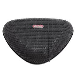 Edelbrock - Edelbrock 10023 Pro-Flo 1000 Series Re-Usable Air Cleaner - Image 2