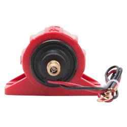 Edelbrock - Edelbrock 17301 Edelbrock Universal Micro Electric Fuel Pump - Image 6