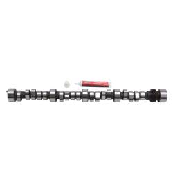 Edelbrock - Edelbrock 2208 Rollin Thunder Camshaft - Image 1