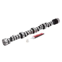 Edelbrock - Edelbrock 2208 Rollin Thunder Camshaft - Image 2