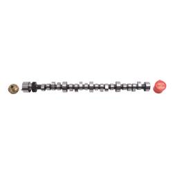 Edelbrock - Edelbrock 2206 Rollin Thunder Camshaft - Image 1