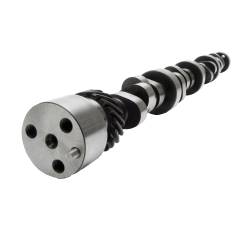 Edelbrock - Edelbrock 2206 Rollin Thunder Camshaft - Image 2
