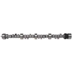 Edelbrock - Edelbrock 2207 Rollin Thunder Camshaft - Image 1