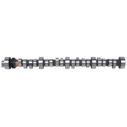 Edelbrock - Edelbrock 2221 Rollin Thunder Camshaft - Image 1