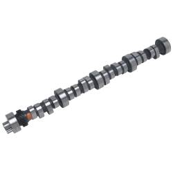 Edelbrock - Edelbrock 2221 Rollin Thunder Camshaft - Image 2
