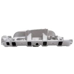 Edelbrock - Edelbrock 7121 Performer RPM 302 Intake Manifold - Image 4
