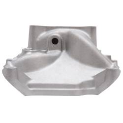 Edelbrock - Edelbrock 7121 Performer RPM 302 Intake Manifold - Image 5