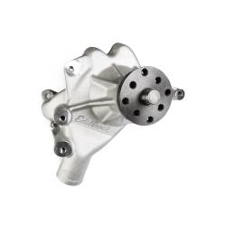 Edelbrock - Edelbrock 8851 Long High Volume Victor Series Mechanical Water Pump - Image 1