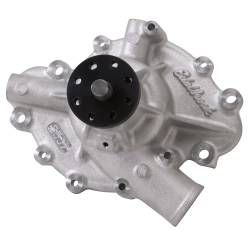 Edelbrock - Edelbrock 8832 Victor Series Water Pump - Image 1