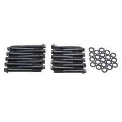 Edelbrock - Edelbrock 8566 Head Bolt Kit - Image 1