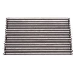 Edelbrock - Edelbrock 9656 Pushrod - Image 1