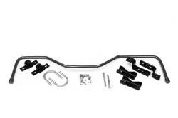 Hellwig - Hellwig Rear Solid Anti Sway Bar 3/4" 7534 - Image 1