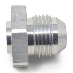 Russell - Russell 670610 Male AN Weld Bung - Image 2