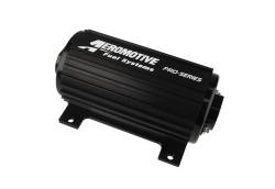 Aeromotive Fuel System - Aeromotive 11102 Pro-Series Fuel Pump - Image 2