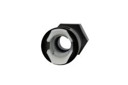 Aeromotive Fuel System - Aeromotive 15128 Feed Line Adapter Size 1/2" Quick Connect to AN-10 - Image 3