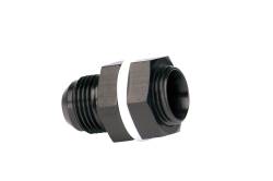 Aeromotive Fuel System - Aeromotive 15646 Bulkhead Fitting Size AN-10 - Image 1