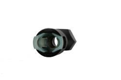 Aeromotive Fuel System - Aeromotive 15117 Quick Connect Fitting Size 5/16" Female to ORB-06 Port - Image 3