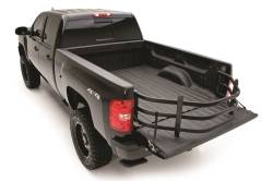 AMP Research - AMP Research 74805-01A BedXtender HD Sport - Image 4