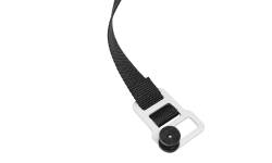 AMP Research - AMP Research 74813-01A BedXtender HD Max for 04-22 F150 Mark LT Tundra - Image 4