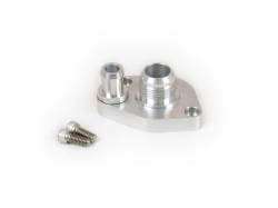 Canton - Canton Racing 80-036 Water Neck - Image 1