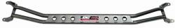DC Sports - DC Sports CSB2310 Carbon Steel Strut Tower Bar - Image 6