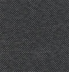 FIA - Fia OE37-36CHARC Oe Custom Seat Cover for 15 F150 - Image 4