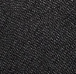 FIA - FIA TRS42-38BLACK Wrangler Solid Seat Cover for 15-16 F150 - Image 39