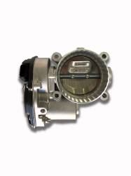 Jet Performance - Jet Performance 76117 Powr-Flo Throttle Body - Image 2