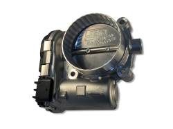 Jet Performance - Jet Performance 76113 Powr-Flo Throttle Body - Image 1