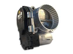 Jet Performance - Jet Performance 76113 Powr-Flo Throttle Body - Image 2