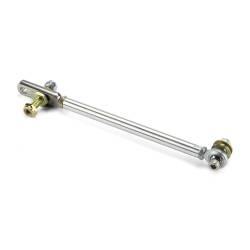 Lokar - Lokar TCB-PLR1 Billet Aluminum Progressive Linkage System - Image 2